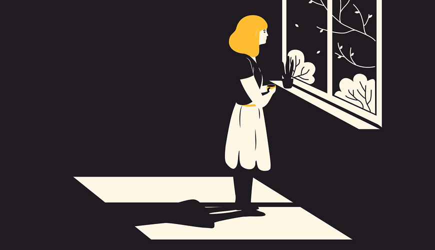 How to Understand Girls: A Deep Dive into Female Psychology & Emotional Processing